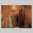 114 King Solomons cave.jpg